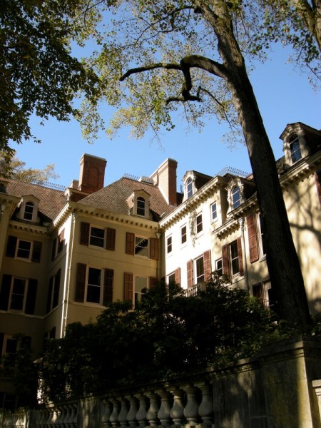 Winterthur Fall 2013-025