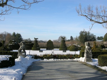 Longwood Xmas 2013 12-19-2013 11-17-49 AM