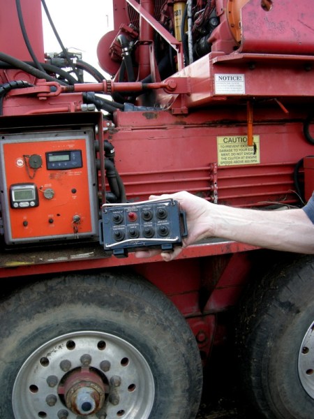 Moriuchi compost 5-25-2014 5-04-43 PM