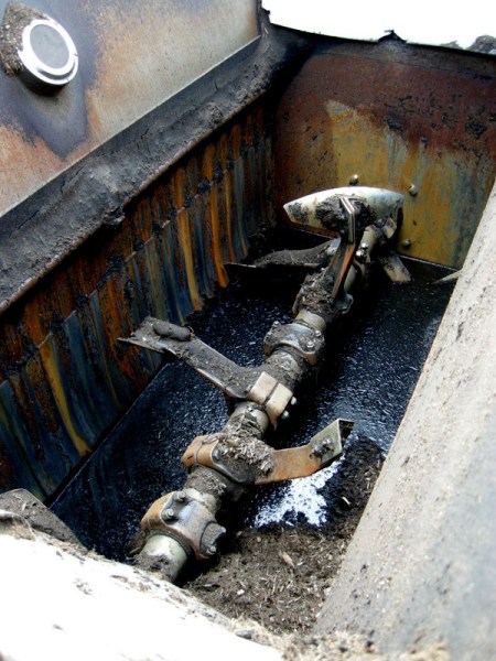 Moriuchi compost 5-25-2014 5-24-42 PM