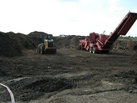 Moriuchi compost 5-25-2014 5-35-34 PM