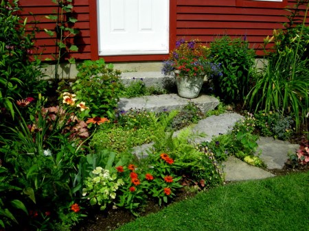 Camden Garden Tour 2014 Furey 7-17-2014 3-38-50 PM