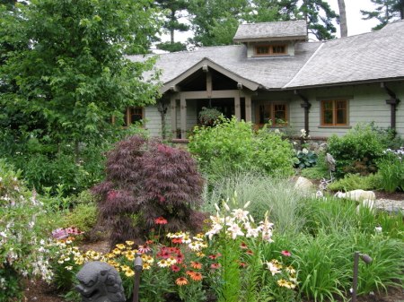 Camden Garden Tour Messler 7-17-2014 1-58-54 PM