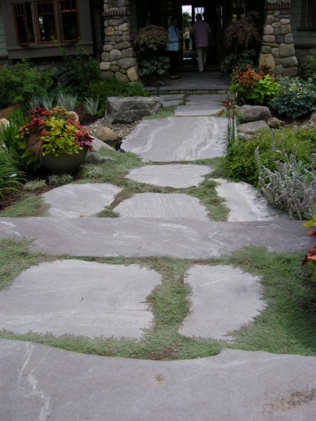 Camden Garden Tour Messler 7-17-2014 1-59-13 PM