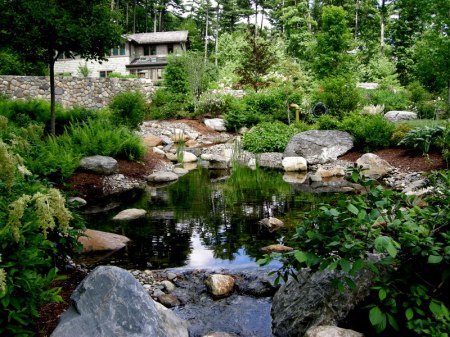 Camden Garden Tour Messler 7-17-2014 2-24-20 PM