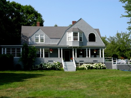 Cushings Island Maine 8-5-2014 4-08-56 PM