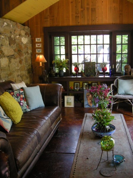 Bunting Garden Sept 2014 9-6-2014 1-43-59 PM