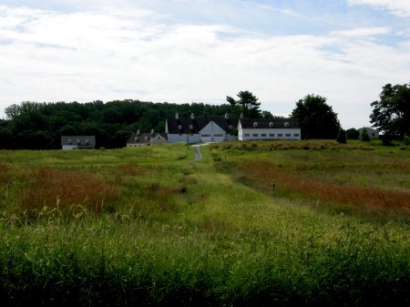 Longwood Gardens Meadow 2014 9-3-2014 12-04-05 PM
