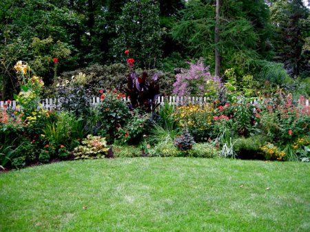 Cresson Garden Fall 2014 9-6-2014 4-18-50 PM