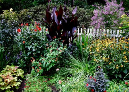 Cresson Garden Fall 2014 9-6-2014 4-22-13 PM