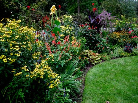 Cresson Garden Fall 2014 9-6-2014 4-23-16 PM