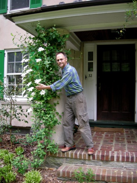 Cresson Garden May 2014 5-22-2014 10-50-35 AM