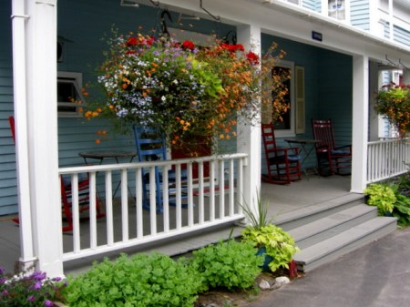 Camden Containers 7-14-2015 5-21-39 PM