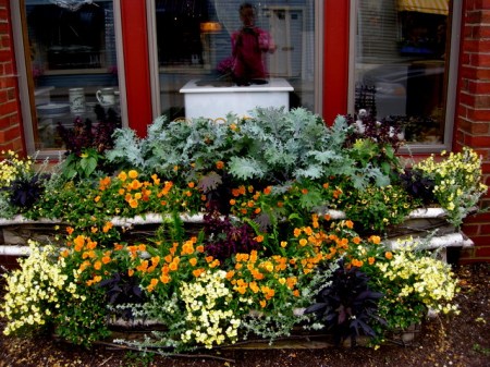 Camden Containers 7-14-2015 5-35-55 PM