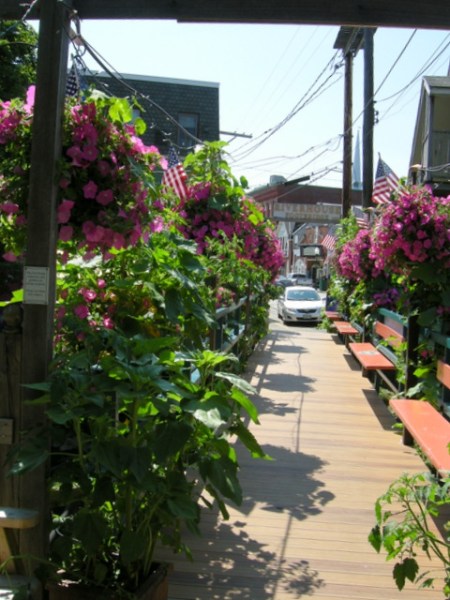 Camden Containers 7-16-2015 11-12-35 AM