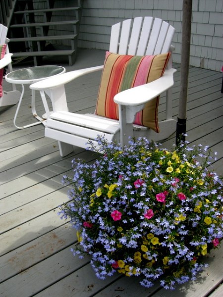 Camden Containers 7-23-2015 10-56-053