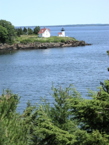 Camden Garden Club 2015 Tour 7-16-2015 1-05-34 PM