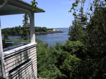 Camden Garden Club 2015 Tour 7-16-2015 1-05-44 PM