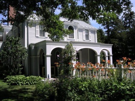 Camden Garden Club 2015 Tour 7-16-2015 2-44-17 PM