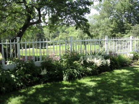 Camden Garden Club 2015 Tour 7-16-2015 2-45-04 PM