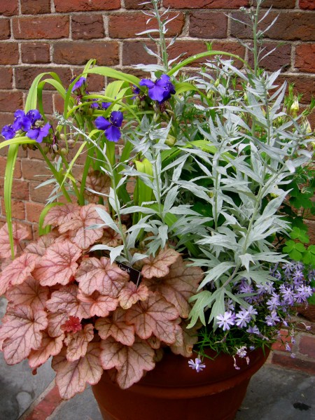 Mt. Cuba formal gardens 5-13-2016 10-47-16 AM