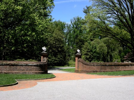 Mt. Cuba formal gardens 5-8-2016 12-56-17 PM