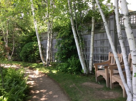 Ascitou Gardens 2016 7-20-2016 1-17-41 PM