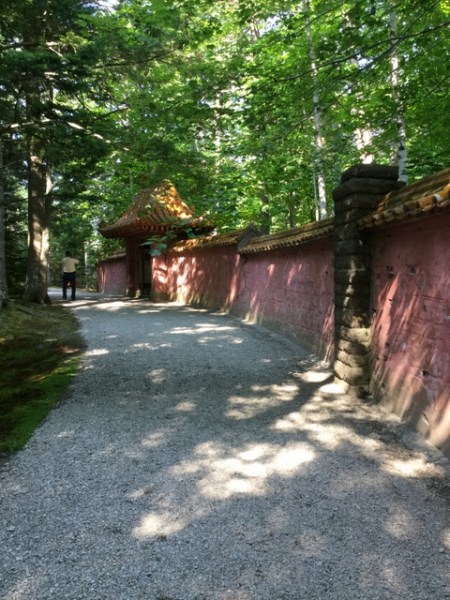 abby-aldrich-rockefeller-garden-7-21-2016-9-27-16-am
