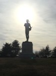 orpheus-statue-fort-mchenry-1-12-2017-2-51-48-pm