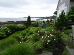 Fort Williams Garden Tour 2017 7-15-2017 10-35-07&nbsp;AM