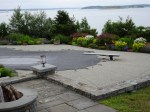 Fort Williams Garden Tour 2017 7-15-2017 11-33-46&nbsp;AM