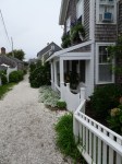 Nantucket Sept 2017 9-15-2017 10-30-51&nbsp;AM