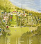 Map of Mt Vernon 6-23-2018 11-53-47&nbsp;AM