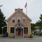 Owl’s Head Post Office 7-15-2018 12-03-24&nbsp;PM