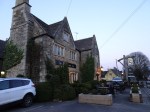 Colesbourne Inn 2-10-2017 12-19-57&nbsp;PM