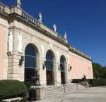 ringling museum & gardens 3-20-2017 10-26-12&nbsp;am