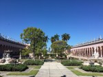 ringling museum & gardens 3-20-2017 10-29-38&nbsp;am