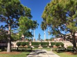 ringling museum & gardens 3-20-2017 10-35-04&nbsp;am