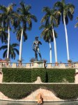 ringling museum & gardens 3-20-2017 10-36-06&nbsp;am