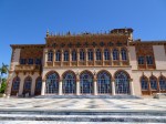 ringling museum & gardens 3-21-2018 12-59-54&nbsp;pm
