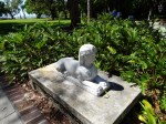 ringling museum & gardens 3-21-2018 2-17-03&nbsp;pm