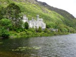 Kylemore Abbey-002