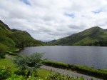 Kylemore Abbey-003